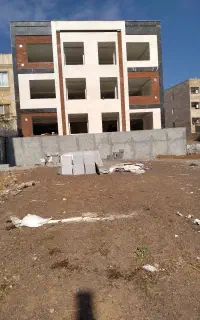 سنگ نما،اجرنمانسوز،اجرای نمای سنگی و آجری