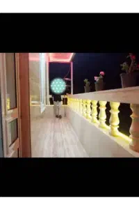 یک باب خانه رهن و اجاره