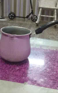 شیرجوش