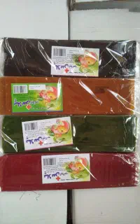 استخدام بازاریاب مواد غذایی