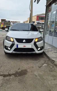 کویک