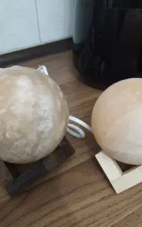 چراغ خواب سنگی