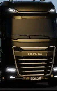 باطری‌سازی‌سیار‌سبک‌وسنگین