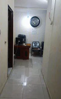 دوره های حسابداری و کامپیوتر جواهری