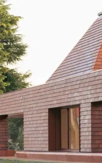 مهندس طراح معمار و عمران