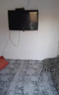 اجاره کوتاه مدت سوییت