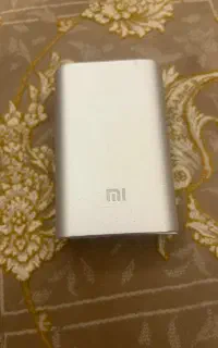 پاور بانک