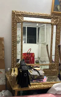 آینه عقد