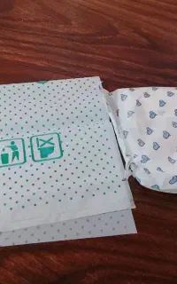 فقط بانوان و دختران