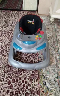 ورورکودک