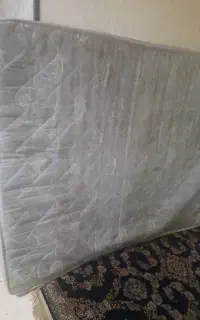 تشک دونفره