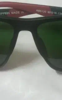 عینک آفتابی ایتالیایی اصل وارداتی