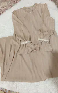 دوخت انواع لباس