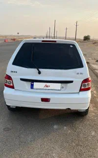 فروش ماشین