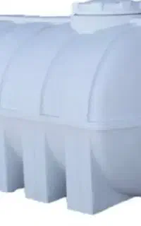 منبع اب دست ساز