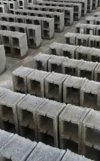راننده نیسان