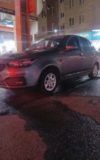 سهند sمدل۱۴۰۳
