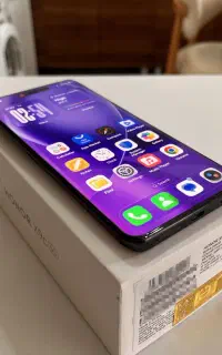 گوشی آنر honor x9c