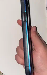 قاب گوشی آیفون۱۲پرو