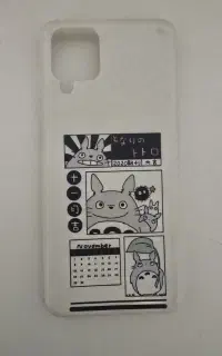 قاب سامسونگ