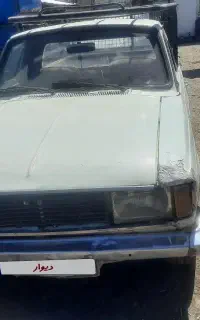 فروش