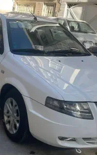 سورن پلاس ef7