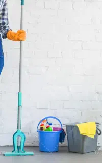 شرکت نظافتی نظافت ، خدمات،نظافتچی،راه پله