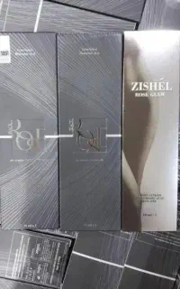 فروش ژل بوتاکس مزو
