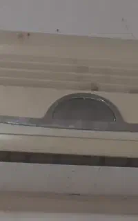 پنل خالی کامل۱۲۰۰۰سالم