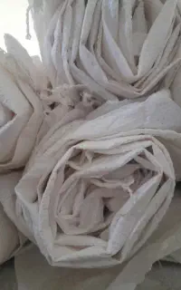گونی.