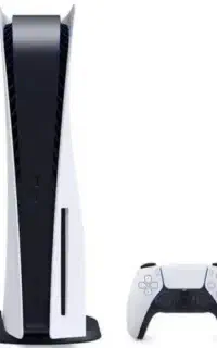 ps5فت استاندارد