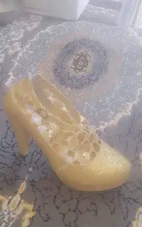 دونه ای ۵۰۰معاوضه هم دارم