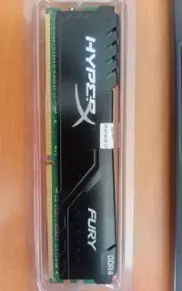 رم 8 باس 3200
