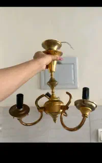 لوستر