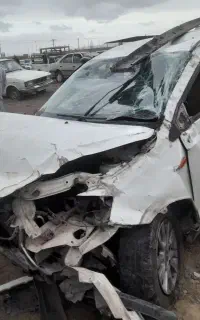 ام وی ام 315 چپی