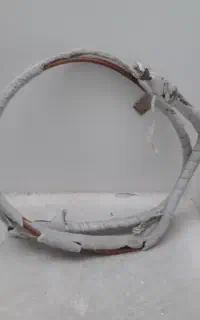 لوله مسی کولر گازی ۱۲۰۰۰