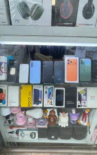 samsung A23 A22 5g