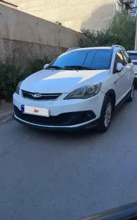 MVM315NEW S