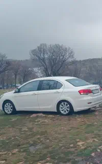 ولکس C30