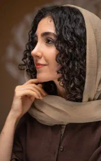 عمل بینی حرفه ای با تکنیک روز دنیا/شیراز/اقساط