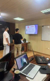 آموزش تخصصی ارز دیجیتال در رشت