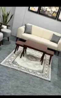 مبل راحتی تنوع بالا درفروشگاه ما++
