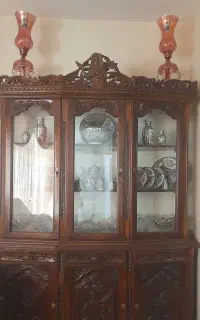 ویترین