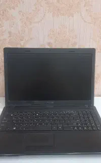 لپ‌تاپ Asus X54c