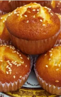 موقیعت کاری برای  استاد کار قیف کار یا فردار قنادی