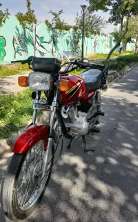 زیگما ۱۷۰