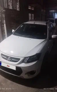 کوییک 1401
