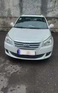 ام وی ام 550 اتومات مدل 96