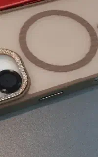 آیفون ۱۶ نرمال