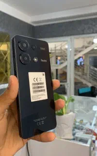 Redmi Note13